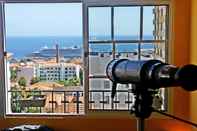 Others Top Floor with terrace in Funchal