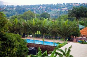 Others 4 Kavumba Recreation Center