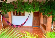 Others 7 Pousada do Beija Flor