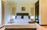 Lainnya 4 2 Bedroom Villa at Belvida Estates BR101