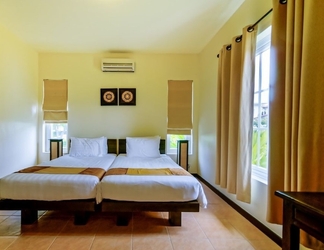 อื่นๆ 2 2 Bedroom Villa at Belvida Estates BR101