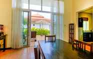 อื่นๆ 7 2 Bedroom Villa at Belvida Estates BR101