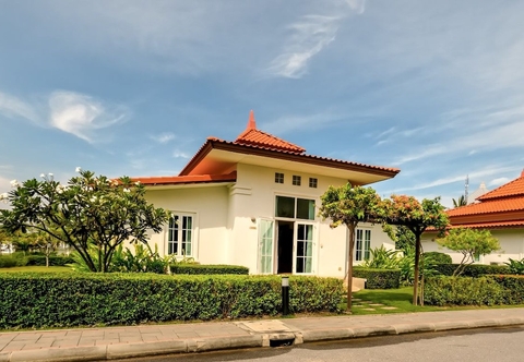 Others 2 Bedroom Villa at Belvida Estates BR101