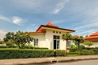 Others 2 Bedroom Villa at Belvida Estates BR101