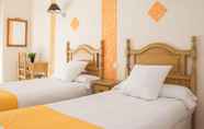 Lainnya 3 Hotel Mare Estepona