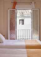 Primary image Hotel Mare Estepona