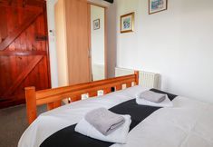 Others 3 Ravens Croft