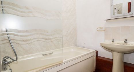 Others 2 Ravens Croft