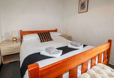 Others 4 Ravens Croft