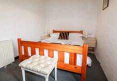 อื่นๆ 7 Ravens Croft