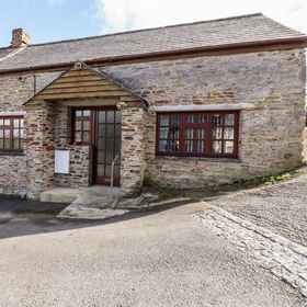 Primary image1Casa Mia,Deviock別墅