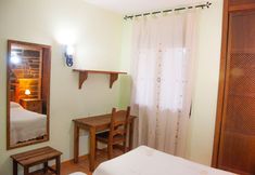 其他 2 Apartamentos tierras de Granadilla