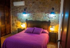 其他 3 Apartamentos tierras de Granadilla