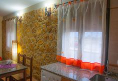 其他 7 Apartamentos tierras de Granadilla