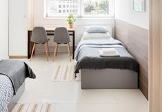 その他 6 B&B Sport Rooms