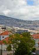 Imej utama T3 Funchal Centro Hospital