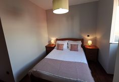 Khác 4 Studio in Funchal - Teleferico