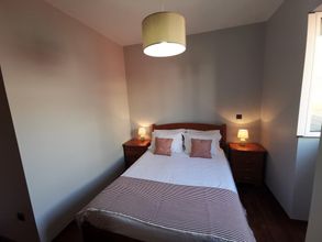 Khác 4 Studio in Funchal - Teleferico