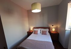 Lainnya 4 Studio in Funchal - Teleferico