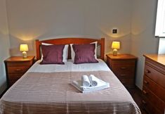 Khác 2 Studio in Funchal - Teleferico