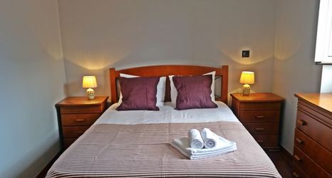 Lainnya 2 Studio in Funchal - Teleferico