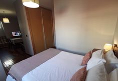 Khác 7 Studio in Funchal - Teleferico