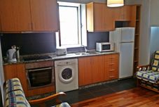 Khác Studio in Funchal - Teleferico