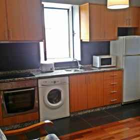 Primary image 1 Studio in Funchal - Teleferico, Khách sạn Funchal