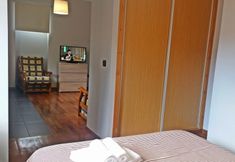 Khác 3 Studio in Funchal - Teleferico