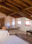 Primary image B&B Corte Leopoli