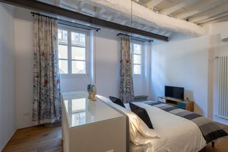 Others 4 Santo Spirito Exclusive