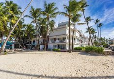 Others 5 Bavaro Beach Condo for Rent