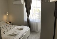 기타 5 Atici Hotel