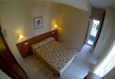 Others 5 Hotel Tamasite