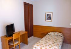 Others 3 Hotel Tamasite