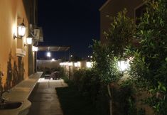 อื่นๆ 4 Sultan Dusit Villa New Cairo