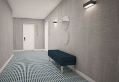 その他 4 Masa Hotel 5 de Outubro