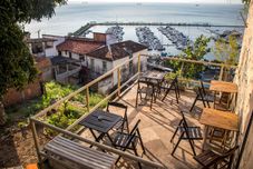 기타 Hostal Sopro de Iemanja - Hostel