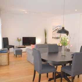 Primary image1RH 邦巴爾達 5 號飯店,Santa Maria de Belém飯店