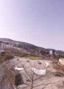 View from property Miharashinoyado Kokyo