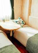 Room Jstyle STAY Furano