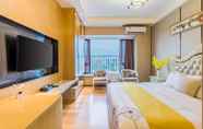 Khác 2 Lavendar Apartment - Shangcheng Branch