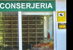 Others 2 MI CAPRICHO C 2.Luxury apartment by the Sea