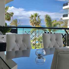 Primary image 1 MI CAPRICHO C 2.Luxury apartment by the Sea, Alcaucín Hotels