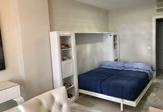 Others 6 MI CAPRICHO C 2.Luxury apartment by the Sea