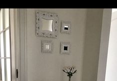 Others 3 MI CAPRICHO C 2.Luxury apartment by the Sea