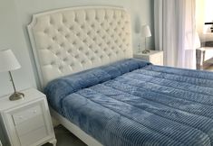 Others 5 MI CAPRICHO C 2.Luxury apartment by the Sea