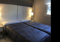 Others 4 MI CAPRICHO C 2.Luxury apartment by the Sea