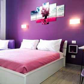 Primary image 1 斯特尔玛蒂娜阿菲塔卡梅尔酒店, Framura 酒店