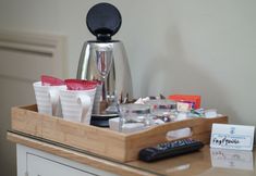 Others 5 Great Ashley Farm B&B and Shepherds Huts